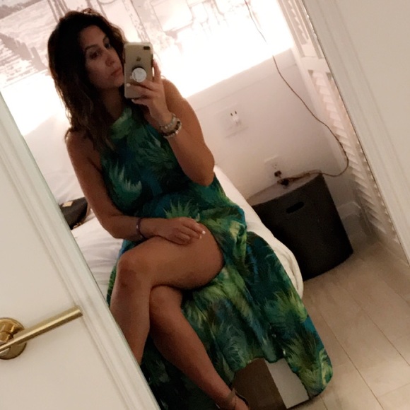 Meet your Posher, Jes - Picture 1 of 1